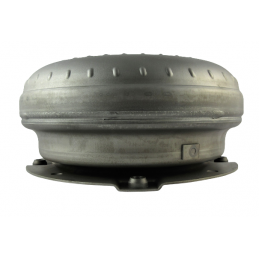 KONWERTER 6HP26 000 010 F85 H76 H85 P92