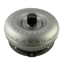 Sukimo momento keitiklis 6HP26 000 010 F85 H76 H85 P92