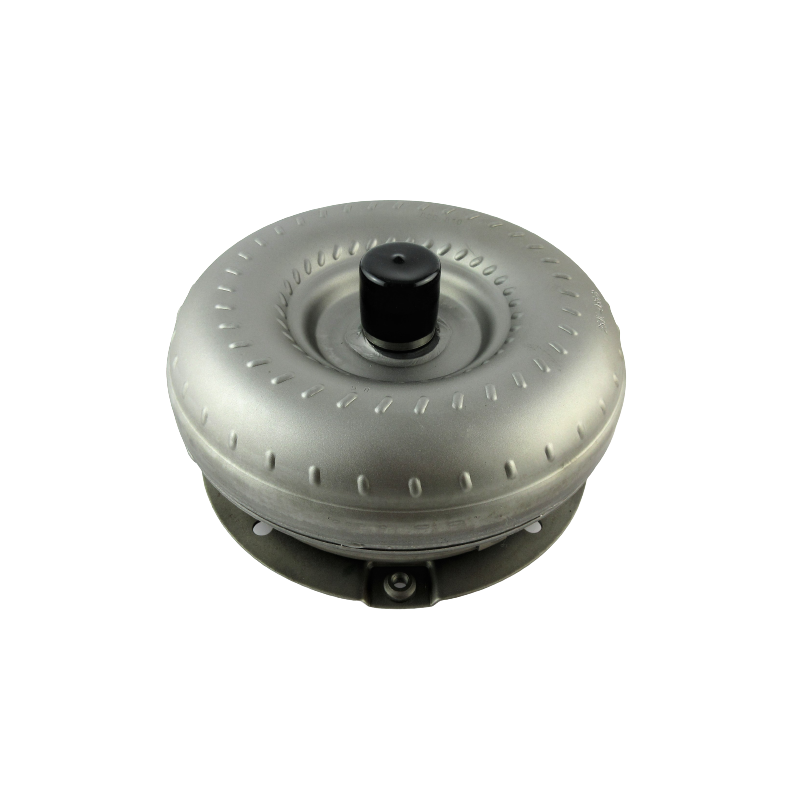 WANDLER 6HP26 000 010 F85 H76 H85 P92