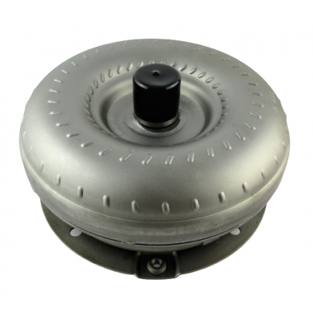 Sukimo momento keitiklis 6HP26 000 010 F85 H76 H85 P92