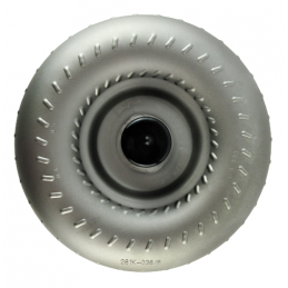 Sukimo momento keitiklis 6HP26 000 010 F85 H76 H85 P92