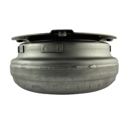 WANDLER 6HP26 000 010 F85 H76 H85 P92