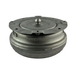 WANDLER 6HP26 000 010 F85 H76 H85 P92