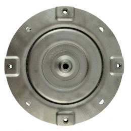 WANDLER 6HP26 000 010 F85 H76 H85 P92