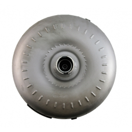 Sukimo momento keitiklis  6HP26 206 700 C82 P35 P65 Y73 V74 Z83