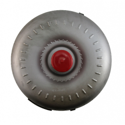 KONWERTER 6HP26 206 700 C82 P35 P65 Y73 V74 Z83