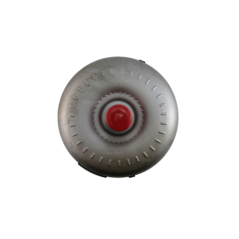 Sukimo momento keitiklis  6HP26 206 700 C82 P35 P65 Y73 V74 Z83