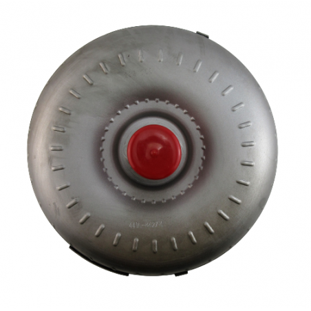 WANDLER 6HP26 206 700 C82 P35 P65 Y73 V74 Z83