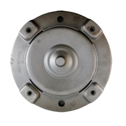 Sukimo momento keitiklis  6HP26 206 700 C82 P35 P65 Y73 V74 Z83