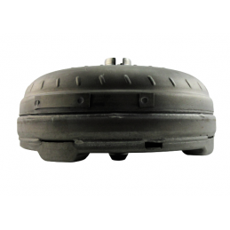 WANDLER 6HP26 206 700 C82 P35 P65 Y73 V74 Z83