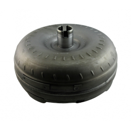 WANDLER 6HP26 206 700 C82 P35 P65 Y73 V74 Z83