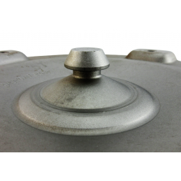 Sukimo momento keitiklis  6HP26 206 700 C82 P35 P65 Y73 V74 Z83