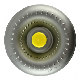 KONWERTER 6HP28 000 212 V102 S98