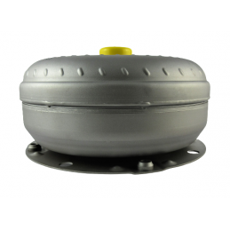 Sukimo momento keitiklis 6HP28 000 212 V102 S98