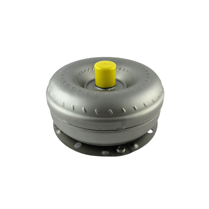 Sukimo momento keitiklis 6HP28 000 212 V102 S98