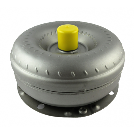 KONWERTER 6HP28 000 212 V102 S98