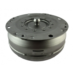 KONWERTER 6HP28 000 212 V102 S98