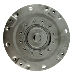 Sukimo momento keitiklis 6HP28 000 212 V102 S98