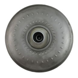 KONWERTER 6T30 6T40 6T45 6T50 6 MOCOWAŃ KWADRATOWYCH