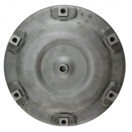 KONWERTER 6T30 6T40 6T45 6T50 6 MOCOWAŃ KWADRATOWYCH