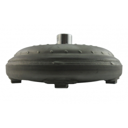 KONWERTER 6T30 6T40 6T45 6T50 6 MOCOWAŃ KWADRATOWYCH