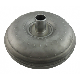 KONWERTER 6T30 6T40 6T45 6T50 6 MOCOWAŃ KWADRATOWYCH