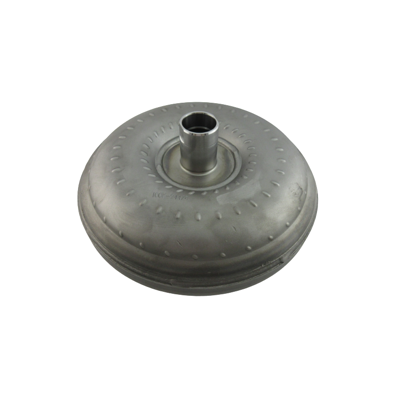 KONWERTER 6T30 6T40 6T45 6T50 6 MOCOWAŃ KWADRATOWYCH