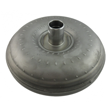 KONWERTER 6T30 6T40 6T45 6T50 6 MOCOWAŃ KWADRATOWYCH