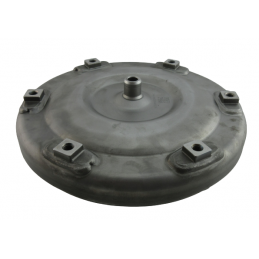 KONWERTER 6T30 6T40 6T45 6T50 6 MOCOWAŃ KWADRATOWYCH