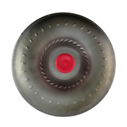 KONWERTER 722.6 209 09