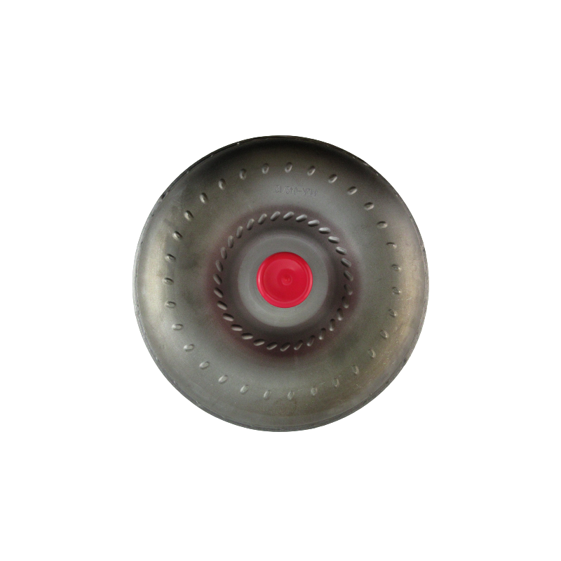 KONWERTER 722.6 209 09