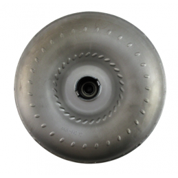 KONWERTER 722.6 209 09