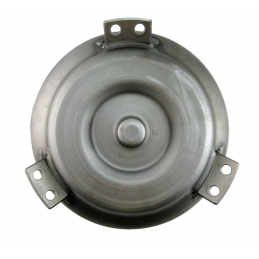 KONWERTER 722.6 209 09