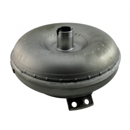 KONWERTER 722.6 209 09