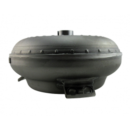 Sukimo momento keitiklis 722.6 209 09