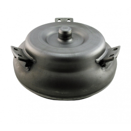 KONWERTER 722.6 209 09