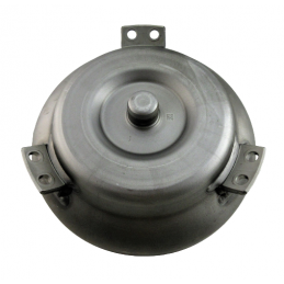 KONWERTER 722.6 209 09