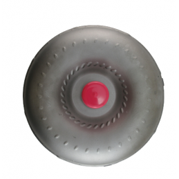 Sukimo momento keitiklis 722.6 210 05