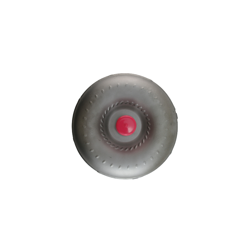 KONWERTER 722.6 210 05