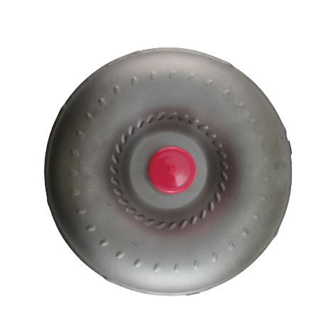 KONWERTER 722.6 210 05