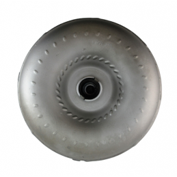 KONWERTER 722.6 210 05