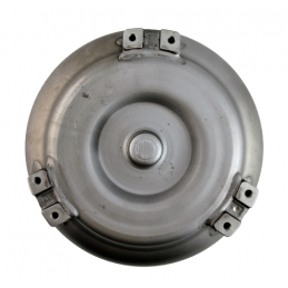 KONWERTER 722.6 210 05