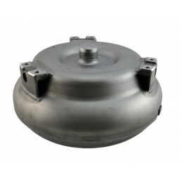 KONWERTER 722.6 210 05