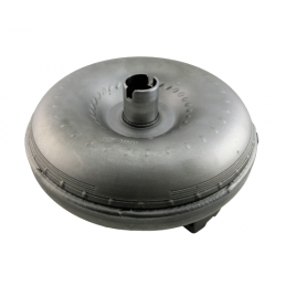 KONWERTER 722.6 210 06