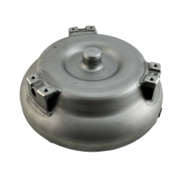 Sukimo momento keitiklis 722.6 210 06