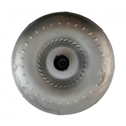 KONWERTER 722.6 211 04