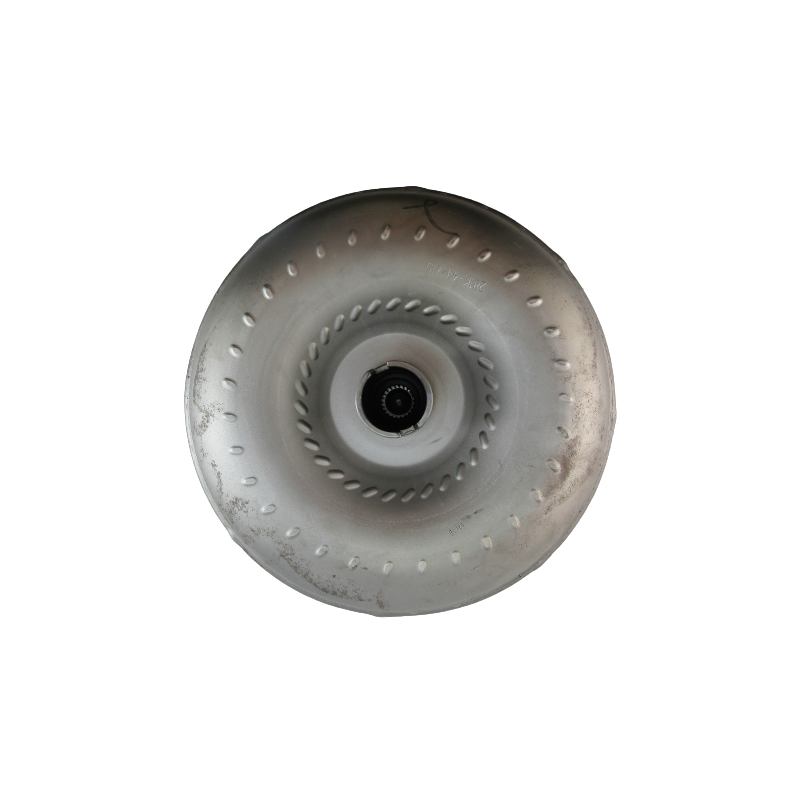 TORQUE CONVERTER 722.6 211 04