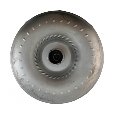 TORQUE CONVERTER 722.6 211 04