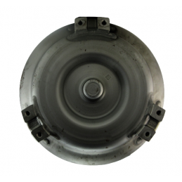 KONWERTER 722.6 211 04