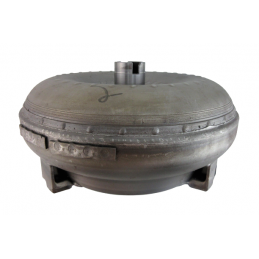 TORQUE CONVERTER 722.6 211 04